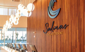 Salinas Exclusive Resort